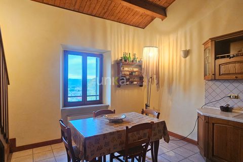 Apartament a Jesi, Ancona, Jesi - € 850/mes | Ref: J3060-1 - foto 9