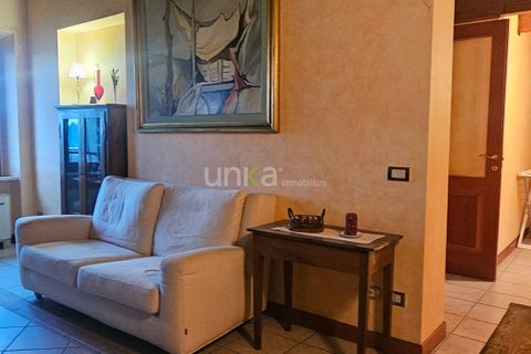 Apartament a Jesi, Ancona, Jesi - € 850/mes | Ref: J3060-1 - foto 10