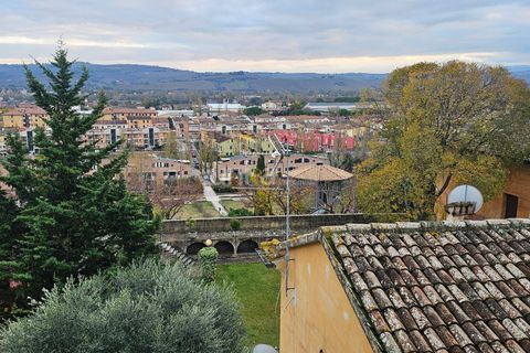 Apartament a Jesi, Ancona, Jesi - € 850/mes | Ref: J3060-1 - foto 12