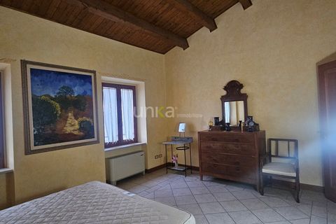 Apartament a Jesi, Ancona, Jesi - € 850/mes | Ref: J3060-1 - foto 13