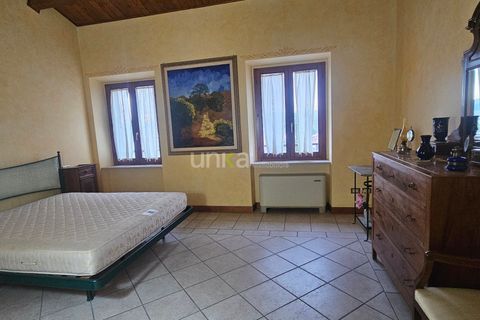 Apartament a Jesi, Ancona, Jesi - € 850/mes | Ref: J3060-1 - foto 15