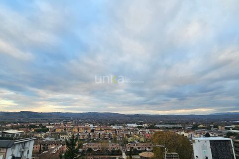 Apartament a Jesi, Ancona, Jesi - € 850/mes | Ref: J3060-1 - foto 16