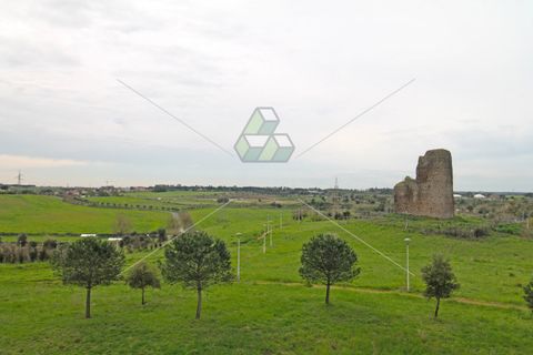 Lejlighed i Rome, Rome, Rome - € 260.000 | Ref: V2607 - foto 1