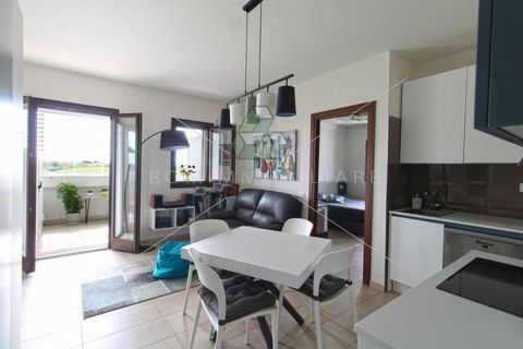 Lejlighed i Rome, Rome, Rome - € 260.000 | Ref: V2607 - foto 2