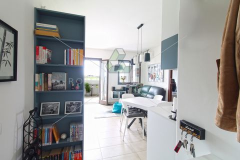 Lejlighed i Rome, Rome, Rome - € 260.000 | Ref: V2607 - foto 3