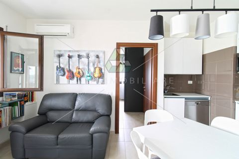 Lejlighed i Rome, Rome, Rome - € 260.000 | Ref: V2607 - foto 4