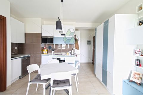 Lejlighed i Rome, Rome, Rome - € 260.000 | Ref: V2607 - foto 5