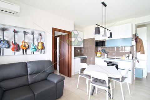 Lejlighed i Rome, Rome, Rome - € 260.000 | Ref: V2607 - foto 6