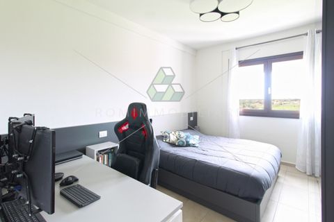 Lejlighed i Rome, Rome, Rome - € 260.000 | Ref: V2607 - foto 7