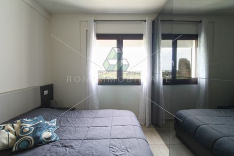 Lejlighed i Rome, Rome, Rome - € 260.000 | Ref: V2607 - foto 8