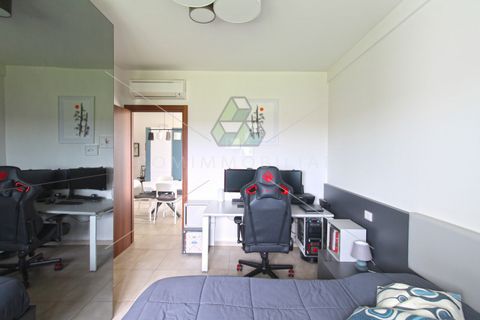 Lejlighed i Rome, Rome, Rome - € 260.000 | Ref: V2607 - foto 9