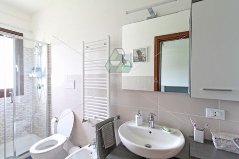 Lejlighed i Rome, Rome, Rome - € 260.000 | Ref: V2607 - foto 10