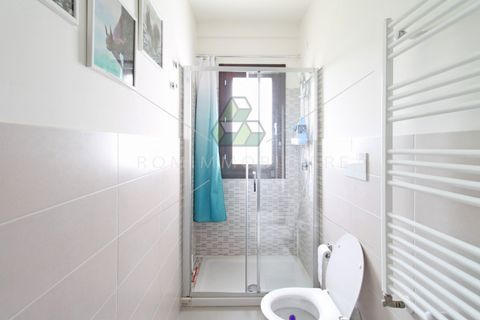 Lejlighed i Rome, Rome, Rome - € 260.000 | Ref: V2607 - foto 11