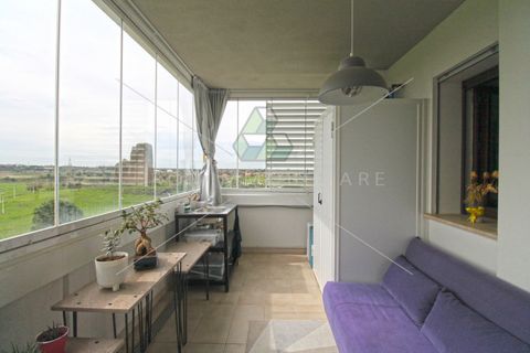 Lejlighed i Rome, Rome, Rome - € 260.000 | Ref: V2607 - foto 12