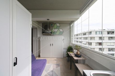 Lejlighed i Rome, Rome, Rome - € 260.000 | Ref: V2607 - foto 13