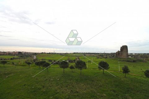 Lejlighed i Rome, Rome, Rome - € 260.000 | Ref: V2607 - foto 14
