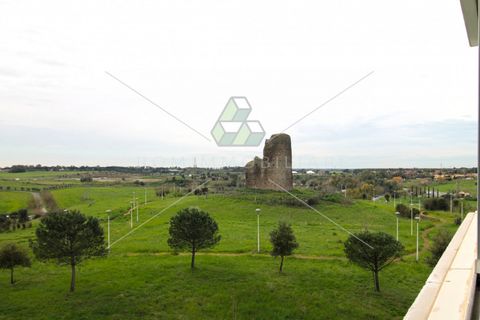 Lejlighed i Rome, Rome, Rome - € 260.000 | Ref: V2607 - foto 15