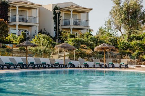 Byhus i Carvoeiro, Faro, Carvoeiro - € 519.500 | Ref: BAP- 3 - foto 2