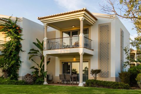 Byhus i Carvoeiro, Faro, Carvoeiro - € 519.500 | Ref: BAP- 3 - foto 3