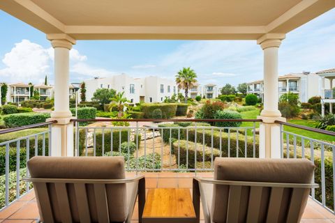 Byhus i Carvoeiro, Faro, Carvoeiro - € 519.500 | Ref: BAP- 3 - foto 4