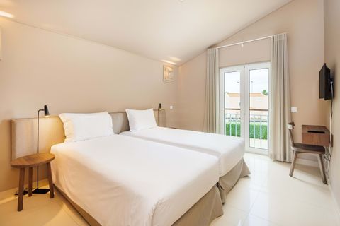 Byhus i Carvoeiro, Faro, Carvoeiro - € 519.500 | Ref: BAP- 3 - foto 5