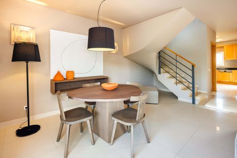 Byhus i Carvoeiro, Faro, Carvoeiro - € 519.500 | Ref: BAP- 3 - foto 8