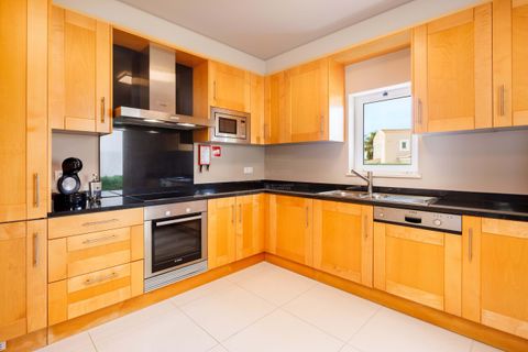 Byhus i Carvoeiro, Faro, Carvoeiro - € 519.500 | Ref: BAP- 3 - foto 10