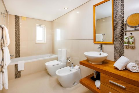 Byhus i Carvoeiro, Faro, Carvoeiro - € 519.500 | Ref: BAP- 3 - foto 12