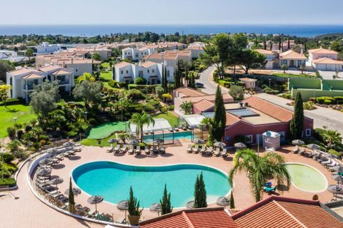Byhus i Carvoeiro, Faro, Carvoeiro - € 519.500 | Ref: BAP- 3 - foto 14