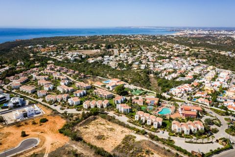Byhus i Carvoeiro, Faro, Carvoeiro - € 519.500 | Ref: BAP- 3 - foto 15