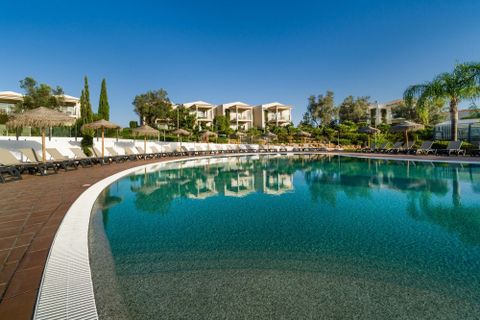 Byhus i Carvoeiro, Faro, Carvoeiro - € 519.500 | Ref: BAP- 3 - foto 22