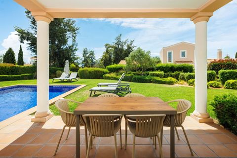 Villa i Carvoeiro, Faro, Carvoeiro - € 944.500 | Ref: BAP- 4 - foto 2