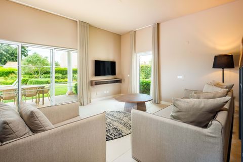 Villa i Carvoeiro, Faro, Carvoeiro - € 944.500 | Ref: BAP- 4 - foto 4