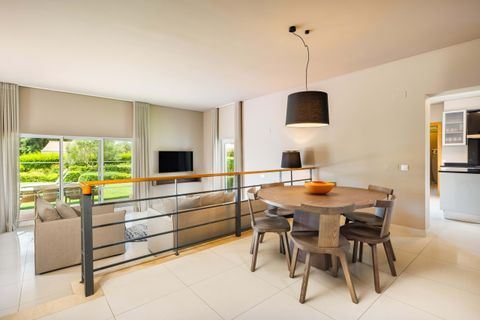 Villa i Carvoeiro, Faro, Carvoeiro - € 944.500 | Ref: BAP- 4 - foto 5