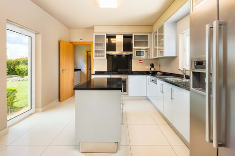 Villa i Carvoeiro, Faro, Carvoeiro - € 944.500 | Ref: BAP- 4 - foto 7