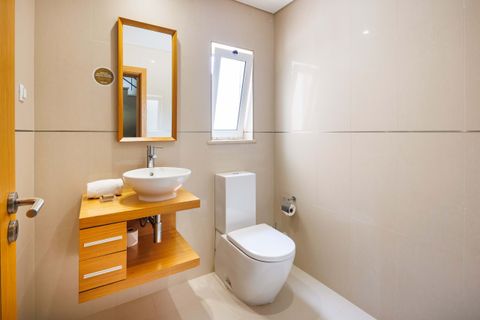 Villa i Carvoeiro, Faro, Carvoeiro - € 944.500 | Ref: BAP- 4 - foto 9