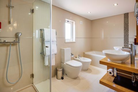 Villa i Carvoeiro, Faro, Carvoeiro - € 944.500 | Ref: BAP- 4 - foto 12