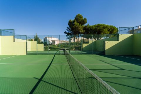 Villa i Carvoeiro, Faro, Carvoeiro - € 944.500 | Ref: BAP- 4 - foto 13