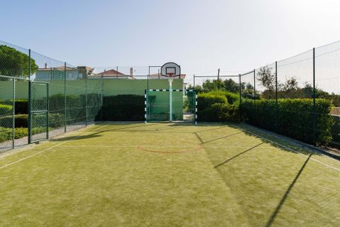 Villa i Carvoeiro, Faro, Carvoeiro - € 944.500 | Ref: BAP- 4 - foto 14
