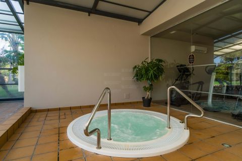 Villa i Carvoeiro, Faro, Carvoeiro - € 944.500 | Ref: BAP- 4 - foto 16