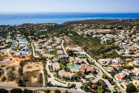 Villa i Carvoeiro, Faro, Carvoeiro - € 944.500 | Ref: BAP- 4 - foto 19