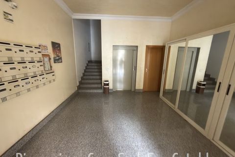 Lejlighed i Caltanissetta, Caltanissetta, Caltanissetta - € 75.000 | Ref: AP389 - foto 3