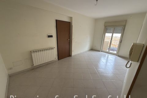 Lejlighed i Caltanissetta, Caltanissetta, Caltanissetta - € 75.000 | Ref: AP389 - foto 4
