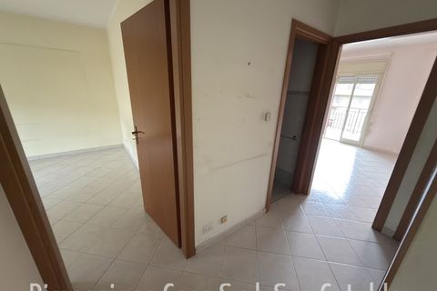 Lejlighed i Caltanissetta, Caltanissetta, Caltanissetta - € 75.000 | Ref: AP389 - foto 5