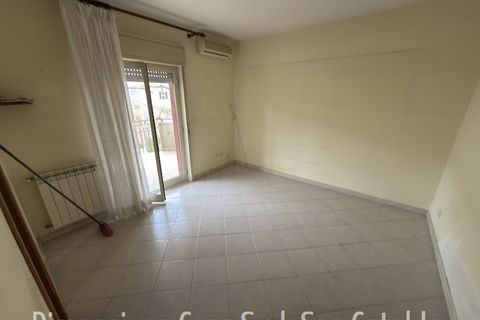 Lejlighed i Caltanissetta, Caltanissetta, Caltanissetta - € 75.000 | Ref: AP389 - foto 6