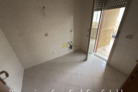 Lejlighed i Caltanissetta, Caltanissetta, Caltanissetta - € 75.000 | Ref: AP389 - foto 7