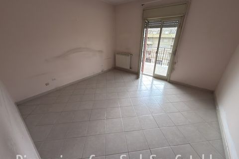 Lejlighed i Caltanissetta, Caltanissetta, Caltanissetta - € 75.000 | Ref: AP389 - foto 10