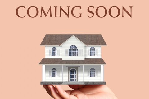 Erhvervsejendom i Padua, Padua, Padua - € 675.000 | Ref: V13-21 - foto 2