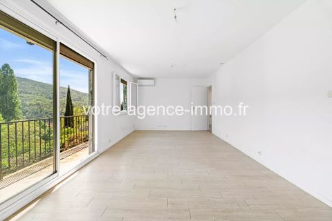 Villa i Bendejun, Alpes-Maritimes, Bendejun - € 420.000 | Ref: 86805014 - foto 3