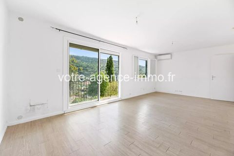 Villa i Bendejun, Alpes-Maritimes, Bendejun - € 420.000 | Ref: 86805014 - foto 4